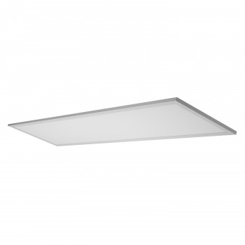 Osram Smart+ Planon Plus WiFi TW 1200 x 300 mm, 36 W, regulējami balti