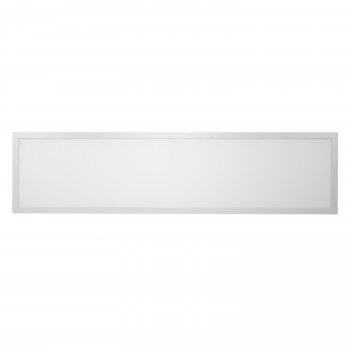 Osram Smart+ Planon Plus WiFi TW 1200 x 300 mm, 36 W, regulējami balti