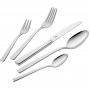 ZWILLING KING galda piederumu komplekts (30 gab.)