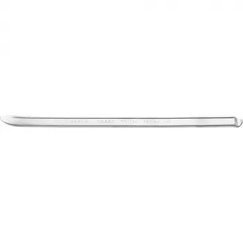 HAZET riepu svira 650-24, garums 598mm, hroma vanādija tērauds, dubultā T profils