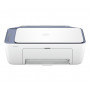 HP DeskJet 2922 All-in-One tintas printeris