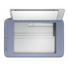 HP DeskJet 2922 All-in-One tintas printeris