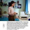 HP DeskJet 2922 All-in-One tintas printeris