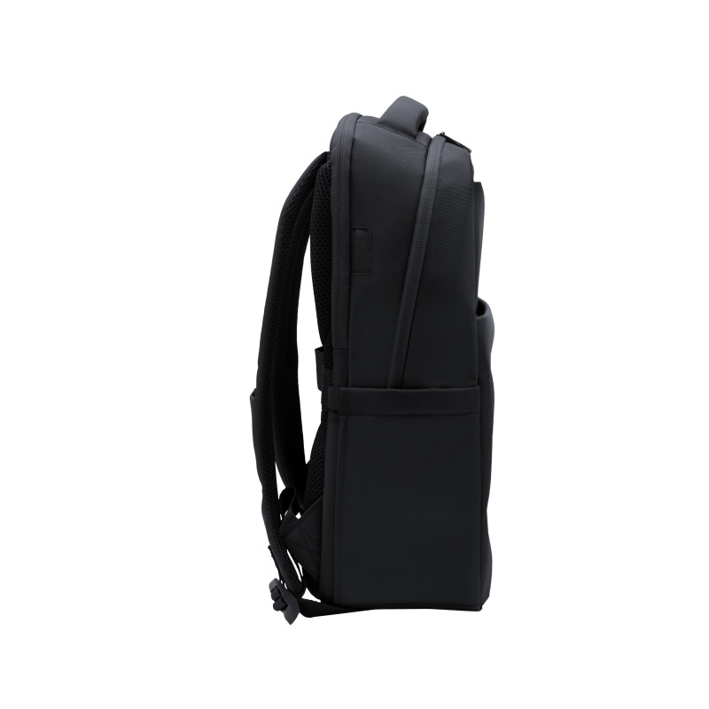 HP Commute mugursoma 16