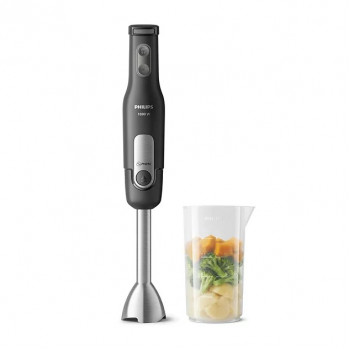 PHILIPS 3000 Series rokas blenderis 1000W