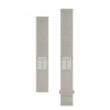 Garmin Quick Release Bands (20 mm) ziloņkaula ComfortFit neilona siksniņa