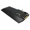ASUS TUF Gaming K1 RA04 spēļu tastatūra (90MP01X0-BKUA00)