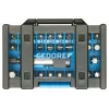 Gedore 666-032-A 2993236 uzgaļu komplekts