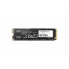 Klevv C715 256GB M.2 2280 PCIe 3.0 x4 NVMe iekšējais SSD (K256GM2SP0-C7T)