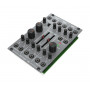 Behringer 110 VCO/VCF/VCA modulārais sintezatora modulis