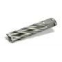 Fein 63134130052 serdes urbis 13 mm