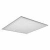 Osram Smart+ Planon Plus WiFi TW 45x45, 28 W, regulējami baltā krāsā