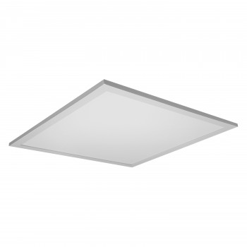 Osram Smart+ Planon Plus WiFi TW 45x45, 28 W, regulējami baltā krāsā