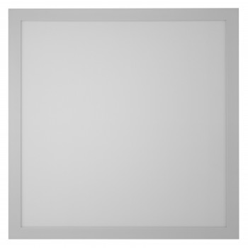 Osram Smart+ Planon Plus WiFi TW 45x45, 28 W, regulējami baltā krāsā