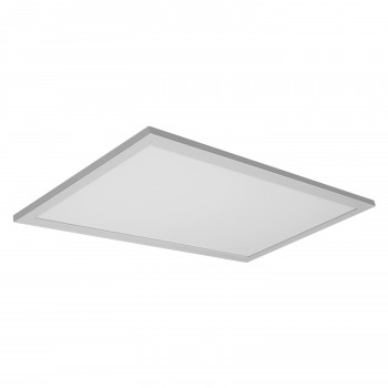 Osram Smart+ Planon Plus WiFi TW 60x30, 22 W, regulējami baltā krāsā
