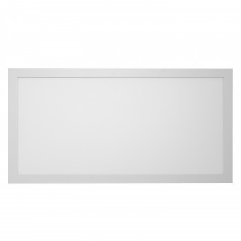 Osram Smart+ Planon Plus WiFi TW 60x30, 22 W, regulējami baltā krāsā