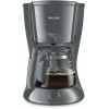 Philips HD7432/10 Daily Collection kafijas automāts 0,6l 2-7 krūzēm