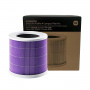 Xiaomi Smart Air Purifier 4 Compact Filter Pro - purpura