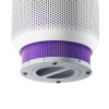 Xiaomi Smart Air Purifier 4 Compact Filter Pro - purpura