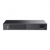 TP-Link LS1016G 16 portu Gigabit darbvirsmas/statīva komutators