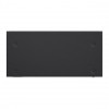 TP-Link LS1016G 16 portu Gigabit darbvirsmas/statīva komutators