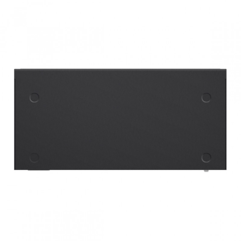 TP-Link LS1016G 16 portu Gigabit darbvirsmas/statīva komutators