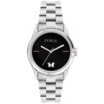 Furla R4253101530 sieviešu pulkstenis, 35 mm