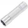 HAZET galatslēgas uzgalis 900LG 1/2 collas 6-punktu L.85mm (900LG-17)