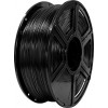 Renkforce ASA 3D printera kvēldiegs, izturīgs pret laikapstākļiem, UV un karstumu, 1,75 mm (RF-6838910)