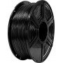Renkforce ASA 3D printera kvēldiegs, izturīgs pret laikapstākļiem, UV un karstumu, 1,75 mm (RF-6838910)