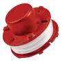 Einhell 3405102 trimmera auklas rezerves spole