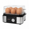 Gastroback 42803 Easycook 6 Smart olu vārītājs