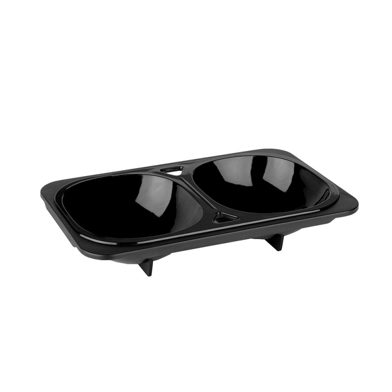 Gastroback 42803 Easycook 6 Smart olu vārītājs