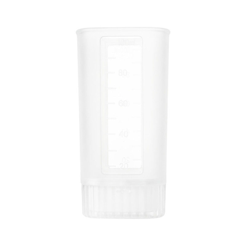 Gastroback 42803 Easycook 6 Smart olu vārītājs