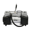 Yato YT-73462 elektriskais gaisa sūknis 10 bar 60 l/min