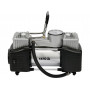 Yato YT-73462 elektriskais gaisa sūknis 10 bar 60 l/min