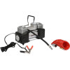 Yato YT-73462 elektriskais gaisa sūknis 10 bar 60 l/min