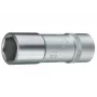 Gedore 19 L 10 1718738 galatslēgas uzgalis 1/2