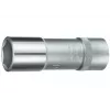 Gedore 19 L 10 1718738 galatslēgas uzgalis 1/2