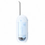 Oclean W Kids mutes irigators, zils