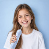 Oclean W Kids mutes irigators, zils