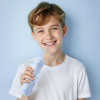 Oclean W Kids mutes irigators, zils