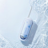 Oclean W Kids mutes irigators, zils
