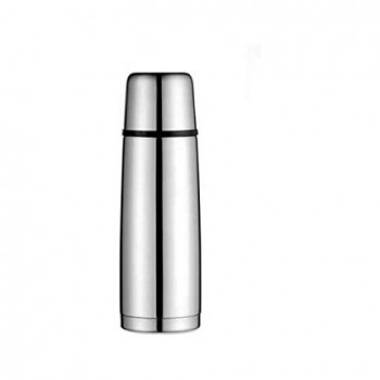 alfi Termoss ISOTHERM PERFECT melns 750.0 ml