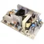 MEAN WELL PT-65B barošanas bloks un sprieguma pārveidotājs, 65 W