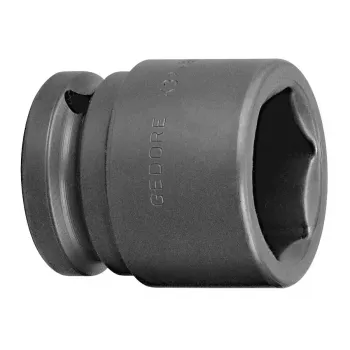 Gedore K 32 17 6282040 trieciena galatslēgas uzgalis 3/4