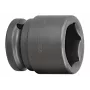 Gedore K 32 17 6282040 trieciena galatslēgas uzgalis 3/4