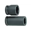 Gedore K 32 17 6282040 trieciena galatslēgas uzgalis 3/4