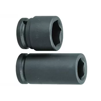 Gedore K 32 17 6282040 trieciena galatslēgas uzgalis 3/4