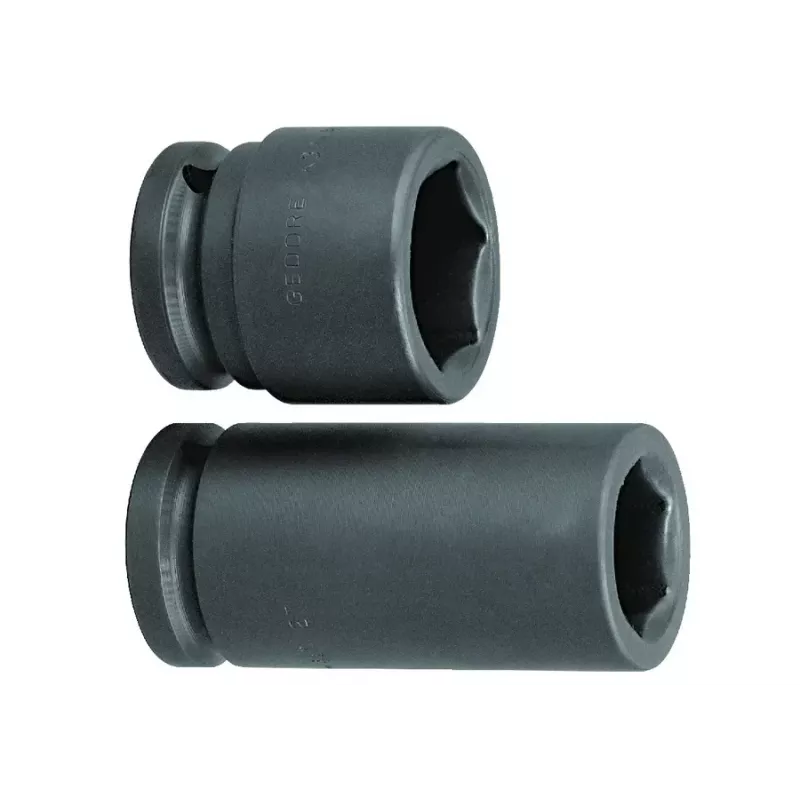 Gedore K 32 17 6282040 trieciena galatslēgas uzgalis 3/4